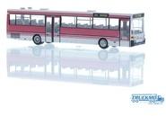 Rietze 77329 - Mercedes-Benz O 407 Weser-Ems-Bus, 1:87