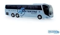 Rietze Ostertag Reisen Nattheim Man Lion ́s Coach L ́17 74818