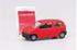 HERPA Minikit Renault Twingo erdbeerrot 012218-005 H0