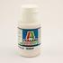 Italeri Acrylic Paint