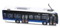 Rietze Mercedes-Benz eCitaro Jenaer Nahverkehr, 1:87 (75523)