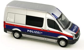 Rietze Polizei (at) 1:87