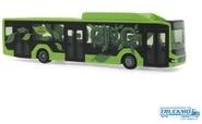 Rietze MAN Lion's City 12 G '18 Vorführdesign (75309)