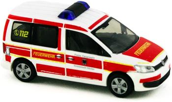 Rietze Volkswagen Caddy '11 FW Höxter (52916)