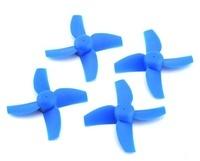 Blade Prop Set (4): Inductrix BL