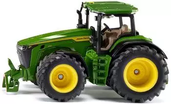 Siku John Deere 8R 370 (3290)
