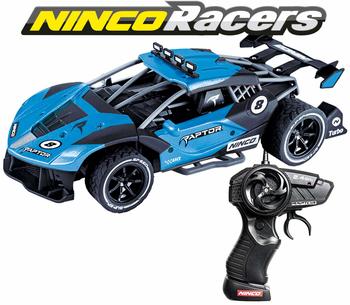 Ninco NincoRacers Raptor