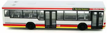 Rietze 75005 - MAN NL 202-2 Westfalen Bus 1:87