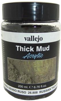 Vallejo 26.808