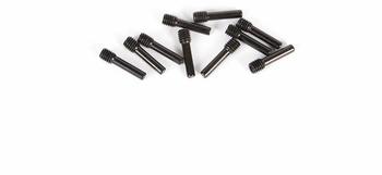 Axial AXI236172 Schraubenwelle M3x2.0x12mm