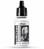 Acrylicos Vallejo VAL MEC69703, Acrylicos Vallejo Glasur, Seidenmatt, 17 ml