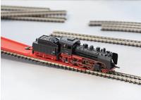 M&auml;rklin 081874, M&auml;rklin 081874 Z Startset Museumszug