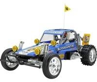TAMIYA 300058695, TAMIYA 300058695 1:10 RC Wild One OR Blockhead Motor