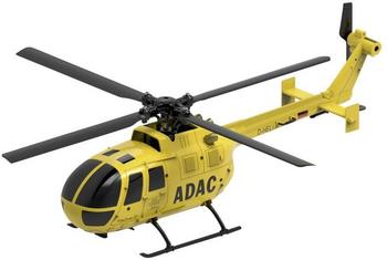 Pichler Hubschrauber BO-105 (15290) Pichler Hubschrauber BO-105 (15290)