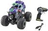 Revell Control - RC Dino Monster Truck, Three Thunder (24556)