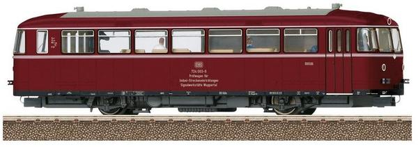 Trix H0 25958 Modelleisenbahn & -zug