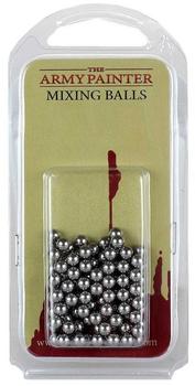 The Army Painter TAPTL5041 | Mixing Balls