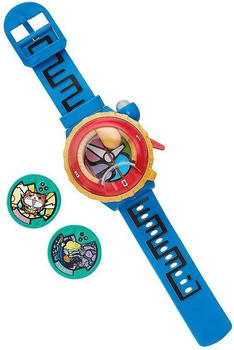 Hasbro Yo-Kai Watch Model Zero