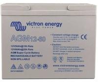 Victron AGM 12V 38Ah Deep Cycle Akku Batterie (BAT412350084)