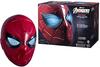 Hasbro Marvel Legends Series - Avengers Iron Spider Rollenspiel-Helm