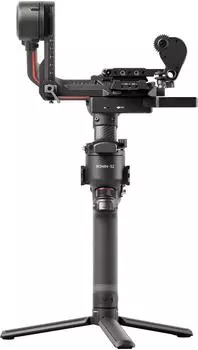 DJI RS 2 Pro Combo