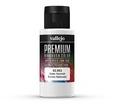 WITTMAX Satin Varnish 60 ml. Bottle