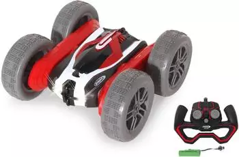 Jamara SpinX Stuntcar (410176)