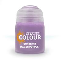 Games Workshop Magos Purple (Contrast) (29-16)
