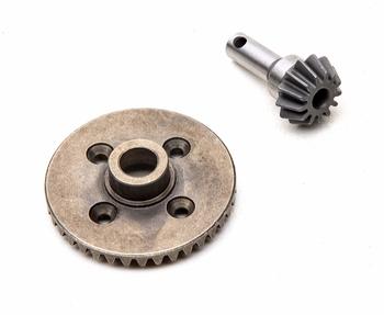 Axial R/C AXI232054 RC-Modellbau Zubehör