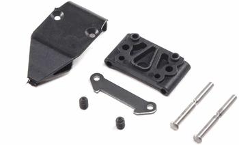 LOSI LOS214010