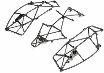 LOSI LOS230078 Käfig-Set: Ultra 4