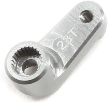 LOSI LOS331005 Aluminium Servoarm, 23T:Baja Rey
