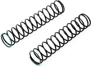 Axial AXI333000 Feder 15x85mm 2.50lbs/in (2)
