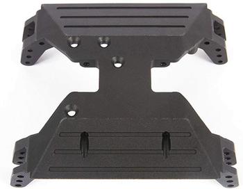 Axial AXI231005 Unterfahrschutz: UTB
