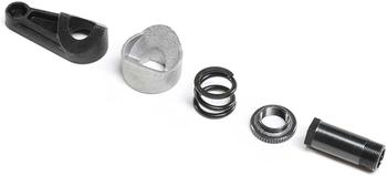 LOSI LOS241031 Servo Saver Satz, komplett, 23Z : LMT