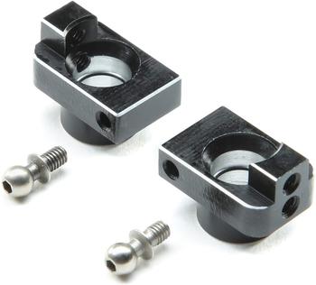 LOSI LOS311005