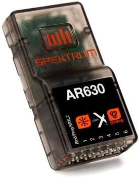Spektrum AR630