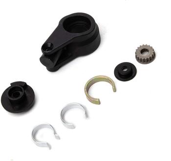 Axial AXI231026 Servo-Sparer: RBX10