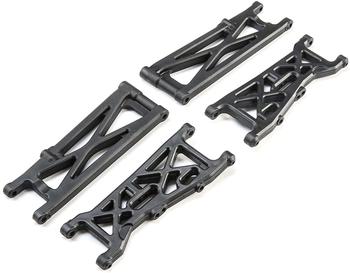 LOSI Querlenker Set: 22S