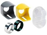 ABB 1SFA616920R8072 Lampenzieher Für Lämpchen-Ø: 10mm