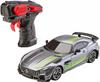 Revell 24659, Revell 24659 RV RC Scale Car Mercedes_Benz_AMG_GT_R_PRO 1:24 RC