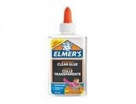 Elmers Clear Glue 147ml 36,67 EUR/L