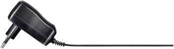 VOLTCRAFT VC-11320870 Steckernetzteil, Festspannung 5 V/DC 1000mA 5W VOLTCRAFT VC-11320870 Steckernetzteil, Festspannung 5 V/DC 1000mA 5W