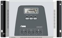 Steca Solarladeregler "Solarix MPPT 5020"
