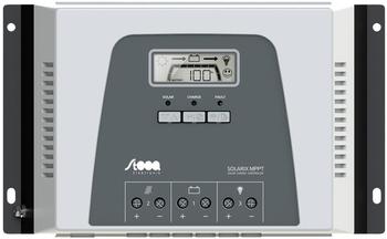 Steca Laderegler MPPT 50A (763999)