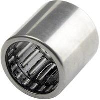 INA HK0609-B Nadelhülse 6mm 10mm 9mm