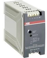 ABB CP-E 48/1.25 Hutschienen-Netzteil (DIN-Rail) 48 V/DC 1.25A