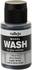 Vallejo Model Wash