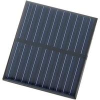 TRU Components MF-6609321 MF-6609321 Solarmodul