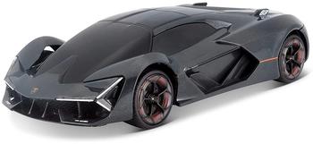 MaistoTech Maisto RC Premium Lamborghini Terzo Millennio 1:24 (82332)